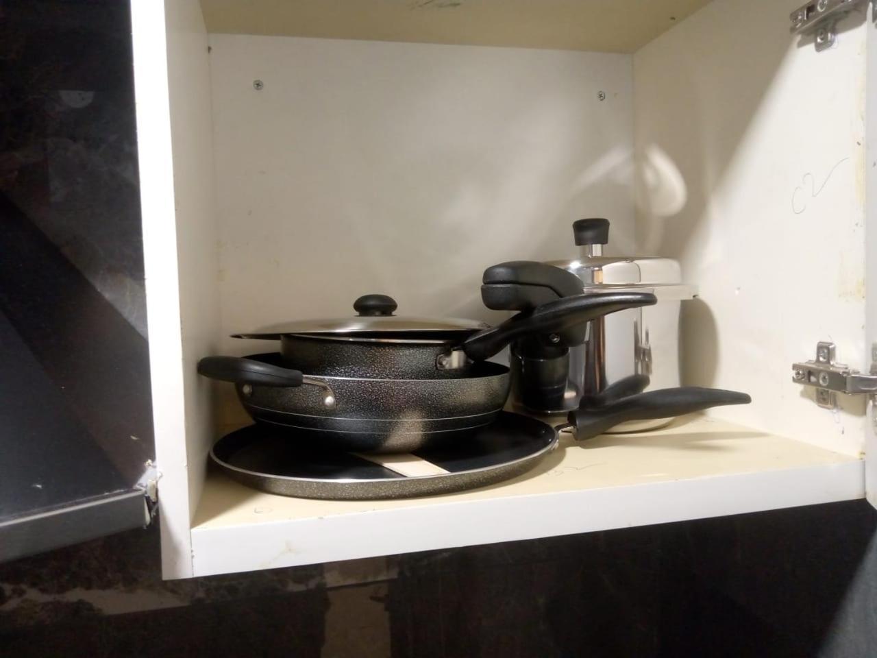 Grand Silver Chennai Luaran gambar